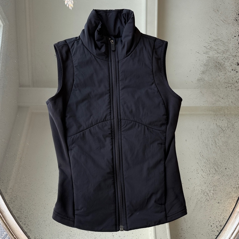 Lululemon Vest
